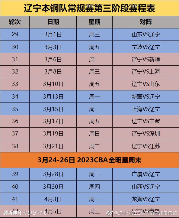 上半场补时2分钟，切尔西1-1水晶宫。